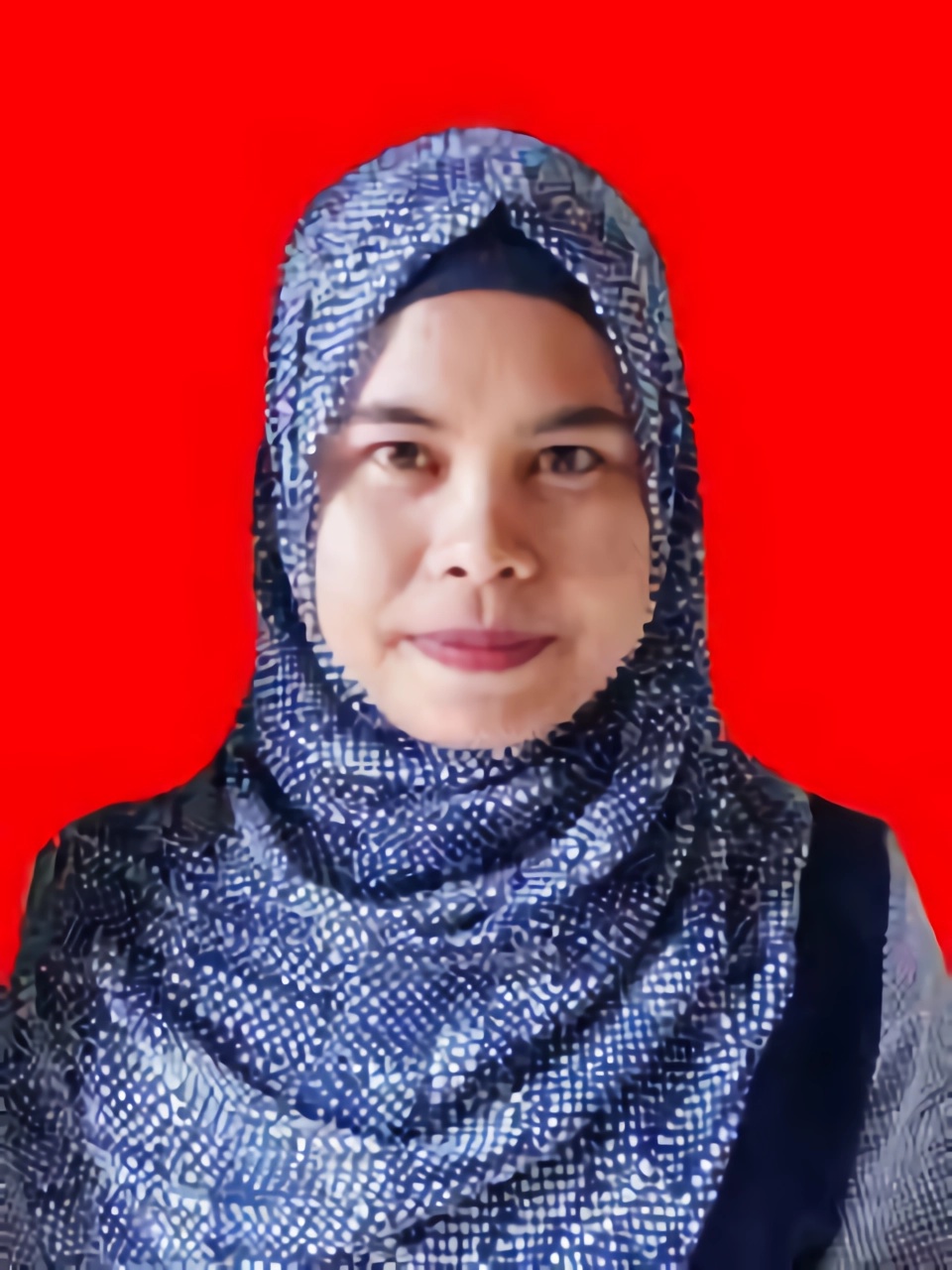 SRI AYUNI.jpg